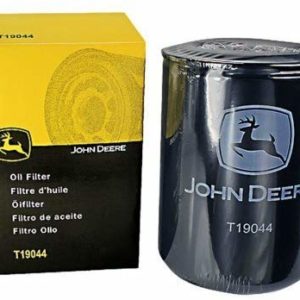 T19044 - FILTRO ACEITE MOTOR