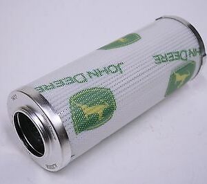 AL203060 - FILTRO HIDRAULICO S/6020