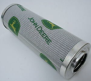 AL206482 - FILTRO TRANSMISION S/6020/6030 AUTOPOWER