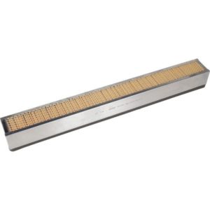 ER372387 - FILTRO AIRE CABINA S/5GF/GV