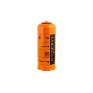 RE161181 - FILTRO TRANSMISION S/7020 DONALSON