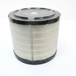 RE164839 - FILTRO AIRE EXTERIOR S/8020