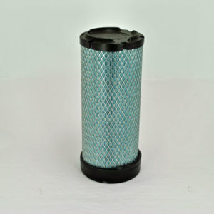 RE34963 - FILTRO AIRE INTERIOR S/7000/7010