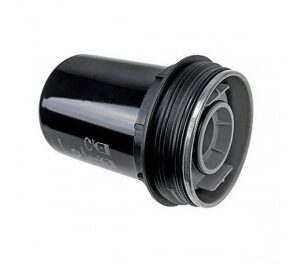RE560682 - FILTRO GASOIL S/R/M