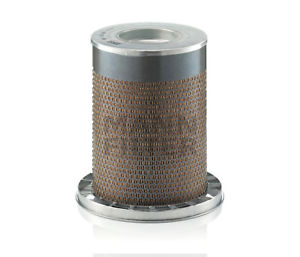 AL78869 - FILTRO AIRE PRINCIPAL S/6000/10 MANN