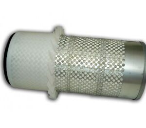 RE45827 - FILTRO AIRE PRINCIPAL S/5000