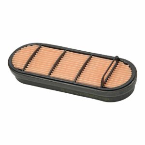AL150288 - FILTRO AIRE SECUNDARIO S/6020/6030 DONALSON