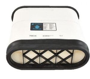 AL172780 - FILTRO AIRE PRINCIPAL S/6020/6030 DONALSON