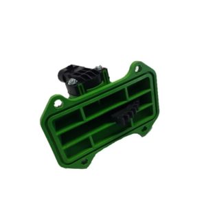 AL176767 - SENSOR POSICION ELEVADOR S/6000