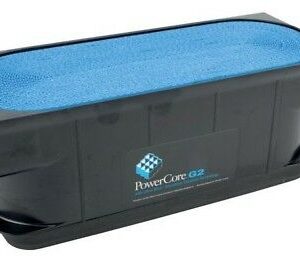 AL215053 - FILTRO AIRE PRINCIPAL S/R/M