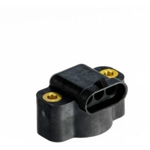 RE261354 - SENSOR POSICION ELEVADOR
