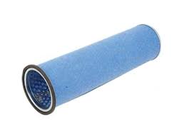 RE45828 - FILTRO AIRE SECUNDARIO S/5000 DONALSON